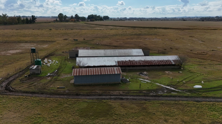 Commercial Property for Sale in Potchefstroom Rural North West